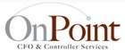 OnPoint