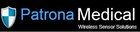 Patrona Medical