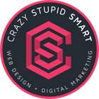 Crazy Stupid Smart