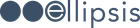 Ellipsis Technologies