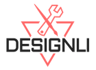 Designli